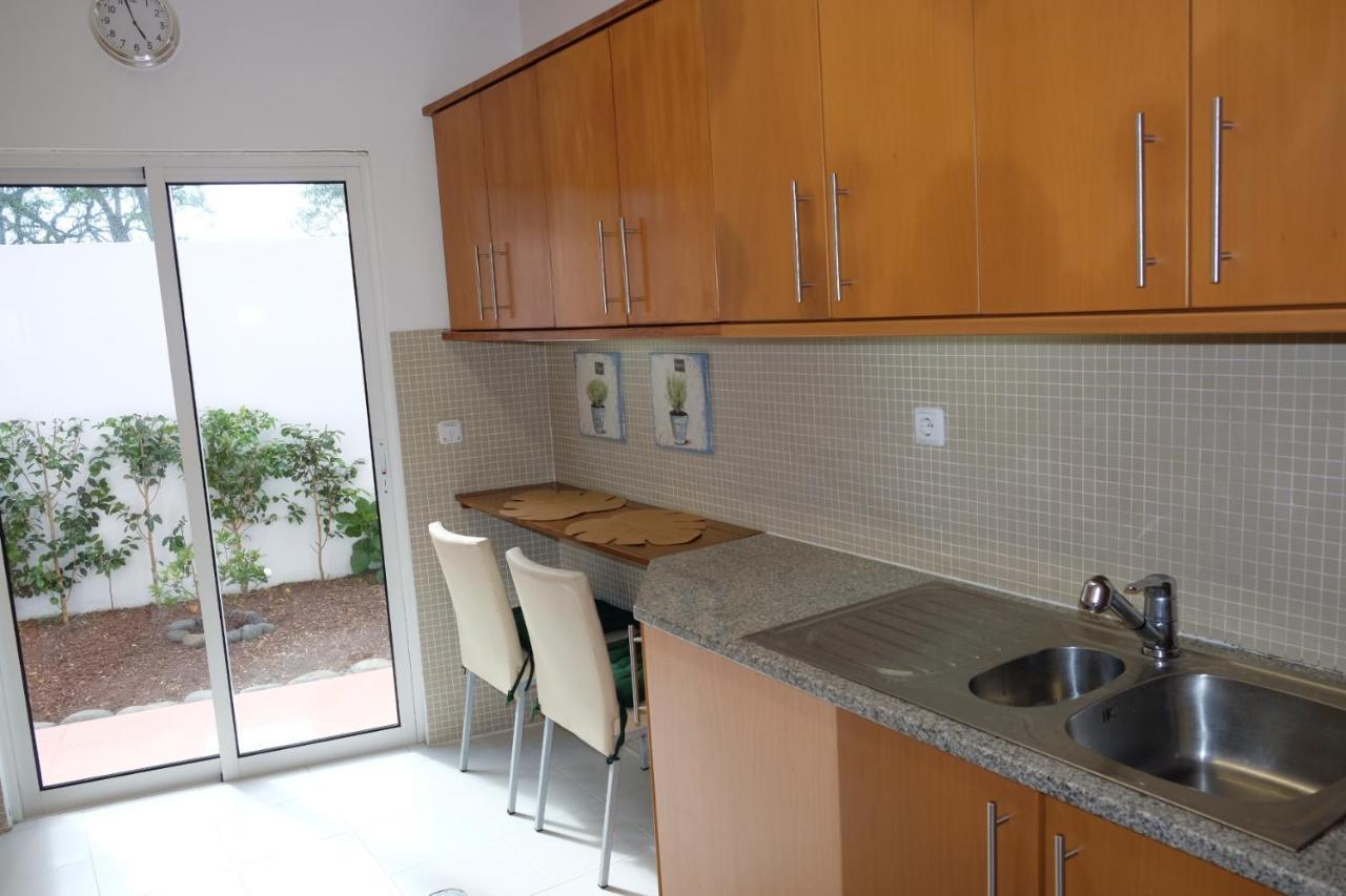 ポンタ・デルガダA Casa Do Terracoアパートメント エクステリア 写真