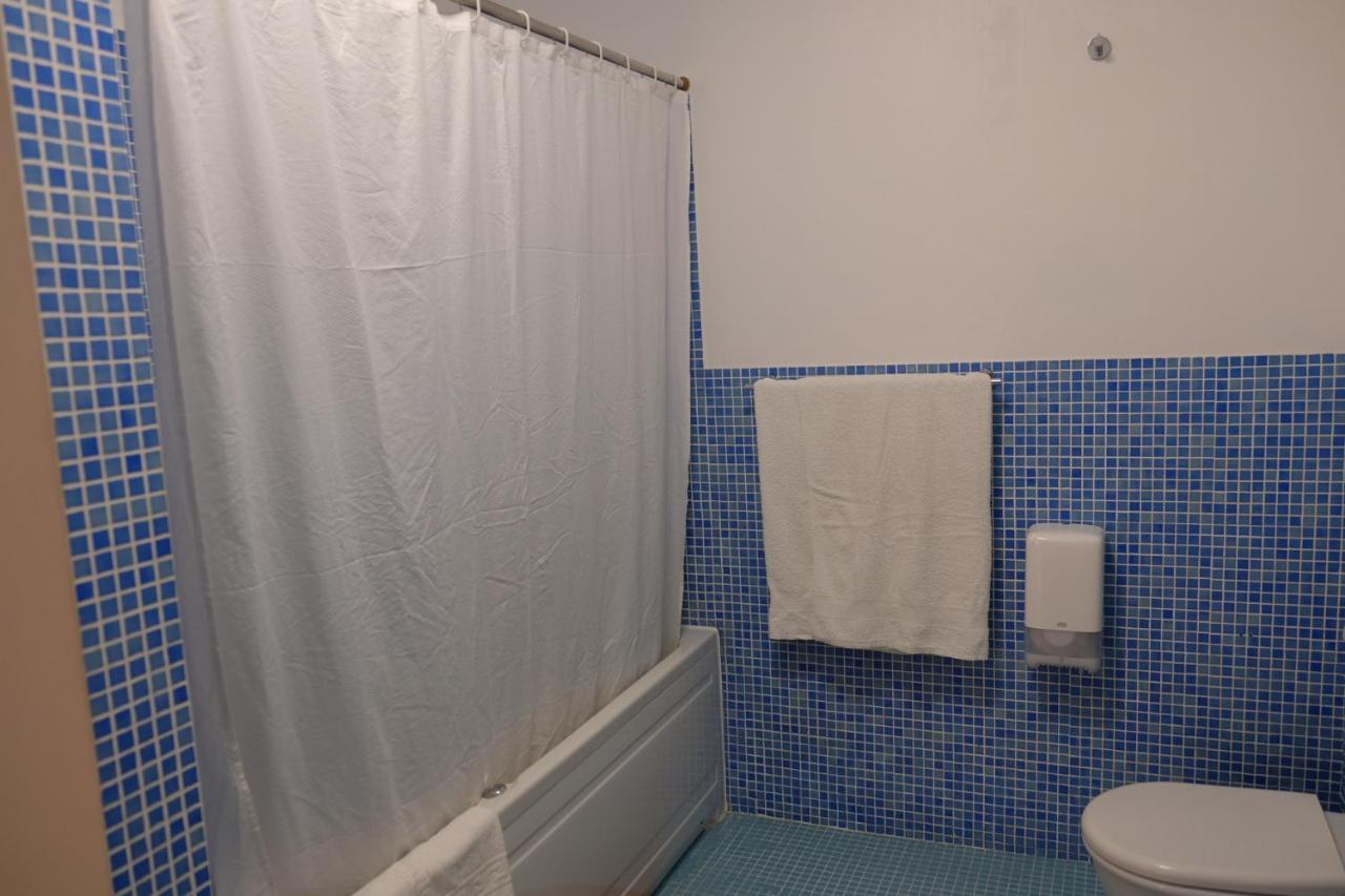 ポンタ・デルガダA Casa Do Terracoアパートメント エクステリア 写真