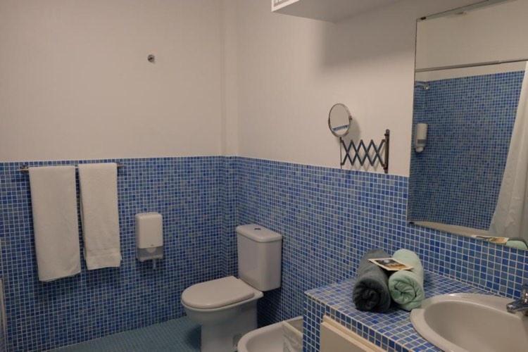 ポンタ・デルガダA Casa Do Terracoアパートメント エクステリア 写真