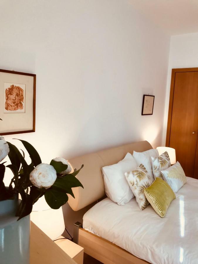 ポンタ・デルガダA Casa Do Terracoアパートメント エクステリア 写真